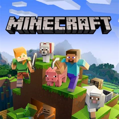 minecraft poki com|jeux minecraft gratuit à jouer.